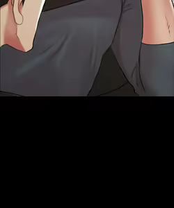 Page 885 of 协议换爱 137-161 完结 - preview thumbnail
