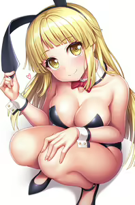 Page 20 of Tsurumaki Kokoro - preview thumbnail