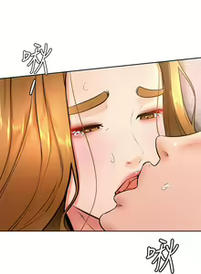 Page 1063 of 学弟，甘巴爹捏！1-45 完结 - preview thumbnail