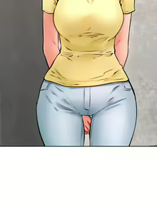 Page 1072 of 学弟，甘巴爹捏！1-45 完结 - preview thumbnail