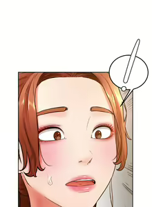 Page 1080 of 学弟，甘巴爹捏！1-45 完结 - preview thumbnail