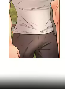 Page 1093 of 学弟，甘巴爹捏！1-45 完结 - preview thumbnail