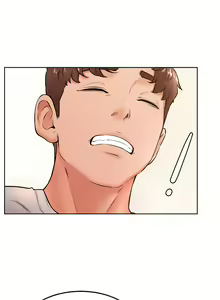 Page 1111 of 学弟，甘巴爹捏！1-45 完结 - preview thumbnail