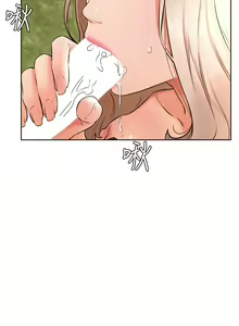 Page 1113 of 学弟，甘巴爹捏！1-45 完结 - preview thumbnail