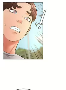 Page 1142 of 学弟，甘巴爹捏！1-45 完结 - preview thumbnail