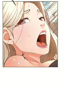 Page 1146 of 学弟，甘巴爹捏！1-45 完结 - preview thumbnail