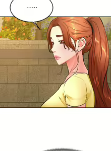 Page 1175 of 学弟，甘巴爹捏！1-45 完结 - preview thumbnail