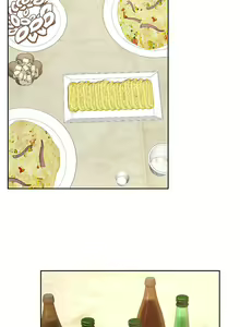 Page 1194 of 学弟，甘巴爹捏！1-45 完结 - preview thumbnail