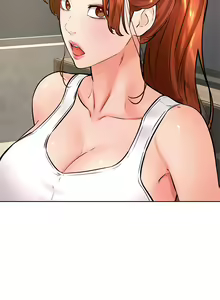 Page 1201 of 学弟，甘巴爹捏！1-45 完结 - preview thumbnail