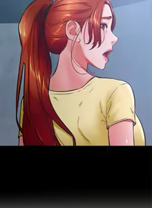 Page 1210 of 学弟，甘巴爹捏！1-45 完结 - preview thumbnail