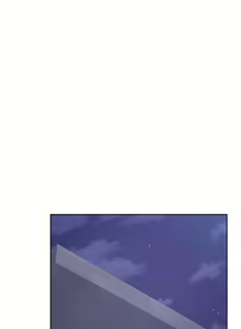 Page 1229 of 学弟，甘巴爹捏！1-45 完结 - preview thumbnail