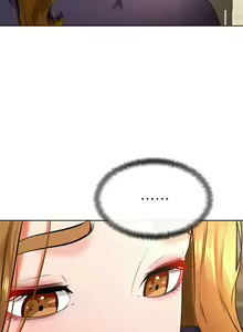 Page 1241 of 学弟，甘巴爹捏！1-45 完结 - preview thumbnail