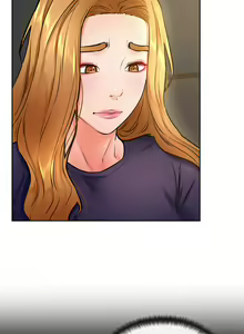 Page 1286 of 学弟，甘巴爹捏！1-45 完结 - preview thumbnail