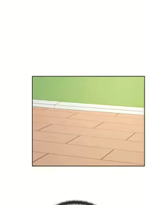 Page 1292 of 学弟，甘巴爹捏！1-45 完结 - preview thumbnail