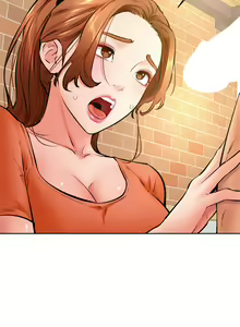 Page 1320 of 学弟，甘巴爹捏！1-45 完结 - preview thumbnail