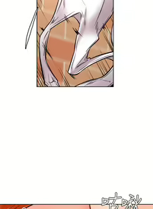 Page 1328 of 学弟，甘巴爹捏！1-45 完结 - preview thumbnail