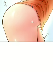 Page 1335 of 学弟，甘巴爹捏！1-45 完结 - preview thumbnail