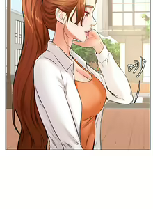 Page 1365 of 学弟，甘巴爹捏！1-45 完结 - preview thumbnail