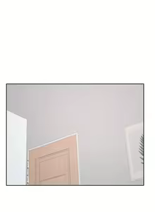 Page 1374 of 学弟，甘巴爹捏！1-45 完结 - preview thumbnail