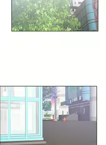 Page 1388 of 学弟，甘巴爹捏！1-45 完结 - preview thumbnail