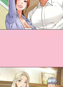 Page 1409 of 学弟，甘巴爹捏！1-45 完结 - preview thumbnail