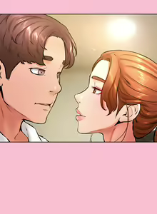 Page 1411 of 学弟，甘巴爹捏！1-45 完结 - preview thumbnail