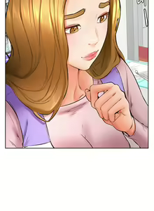 Page 1423 of 学弟，甘巴爹捏！1-45 完结 - preview thumbnail