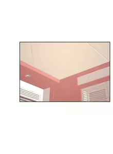 Page 1424 of 学弟，甘巴爹捏！1-45 完结 - preview thumbnail