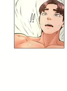 Page 1434 of 学弟，甘巴爹捏！1-45 完结 - preview thumbnail
