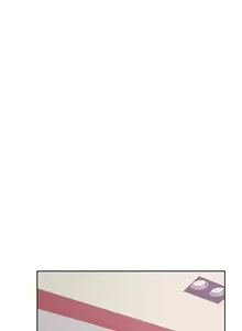 Page 1466 of 学弟，甘巴爹捏！1-45 完结 - preview thumbnail