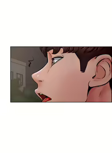 Page 1478 of 学弟，甘巴爹捏！1-45 完结 - preview thumbnail