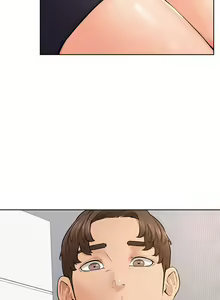 Page 1483 of 学弟，甘巴爹捏！1-45 完结 - preview thumbnail