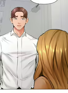 Page 1605 of 学弟，甘巴爹捏！1-45 完结 - preview thumbnail