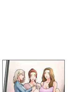 Page 1621 of 学弟，甘巴爹捏！1-45 完结 - preview thumbnail