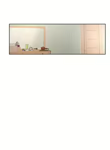 Page 1625 of 学弟，甘巴爹捏！1-45 完结 - preview thumbnail