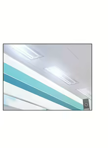 Page 1641 of 学弟，甘巴爹捏！1-45 完结 - preview thumbnail