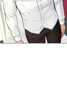 Page 1642 of 学弟，甘巴爹捏！1-45 完结 - preview thumbnail