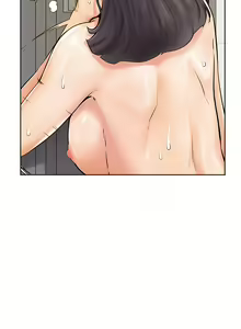 Page 274 of 学弟，甘巴爹捏！1-45 完结 - preview thumbnail