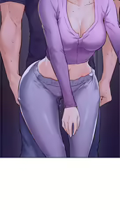 Page 285 of 学弟，甘巴爹捏！1-45 完结 - preview thumbnail