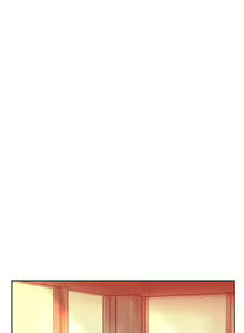 Page 351 of 学弟，甘巴爹捏！1-45 完结 - preview thumbnail