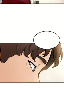 Page 468 of 学弟，甘巴爹捏！1-45 完结 - preview thumbnail