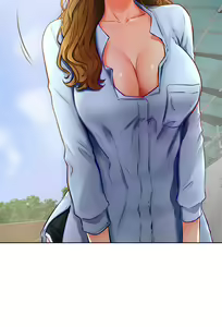 Page 524 of 学弟，甘巴爹捏！1-45 完结 - preview thumbnail