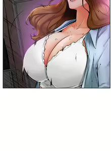 Page 589 of 学弟，甘巴爹捏！1-45 完结 - preview thumbnail