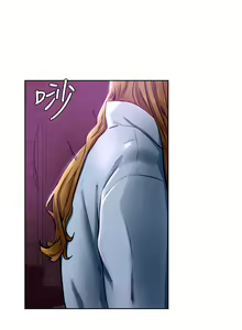 Page 598 of 学弟，甘巴爹捏！1-45 完结 - preview thumbnail