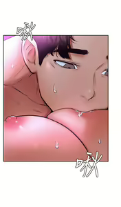 Page 620 of 学弟，甘巴爹捏！1-45 完结 - preview thumbnail
