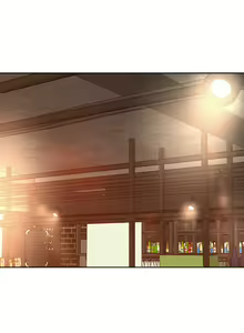 Page 661 of 学弟，甘巴爹捏！1-45 完结 - preview thumbnail