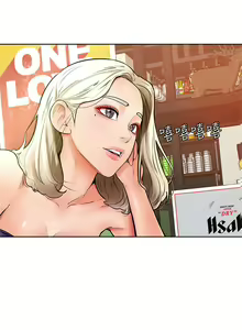 Page 675 of 学弟，甘巴爹捏！1-45 完结 - preview thumbnail