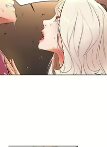 Page 788 of 学弟，甘巴爹捏！1-45 完结 - preview thumbnail