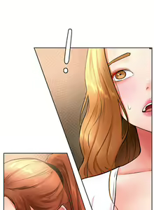 Page 807 of 学弟，甘巴爹捏！1-45 完结 - preview thumbnail