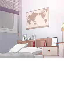 Page 812 of 学弟，甘巴爹捏！1-45 完结 - preview thumbnail